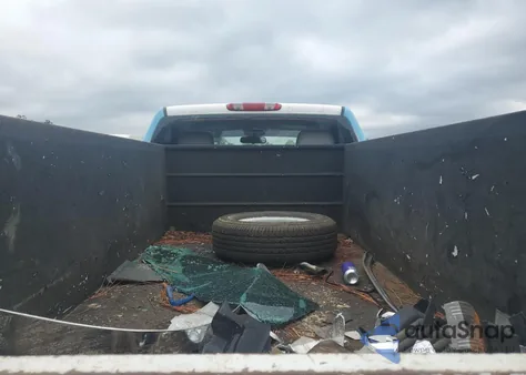 2013 Chevrolet Silverado C2500 Heavy Duty z USA, uszkodzony, nr VIN 1GB0CVCG0DF183291